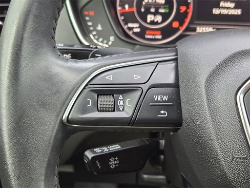 Used 2019 Audi Q5 2.0T Premium Plus w/ Premium Plus Package image 28
