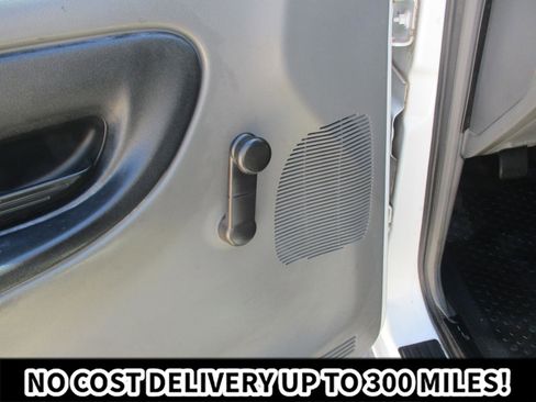 Used 2010 Ford Ranger XL RWD image 12