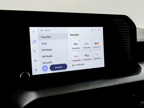 Used 2024 Toyota Land Cruiser 1958 image 66