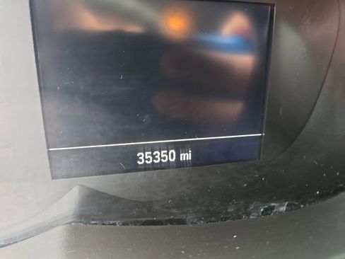 Used 2022 Chevrolet Trax LS w/ Tint and Cruise Package image 13