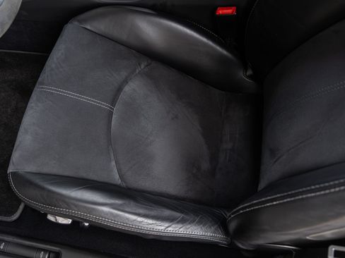 Used 2012 Porsche 911 Carrera GTS RWD image 29