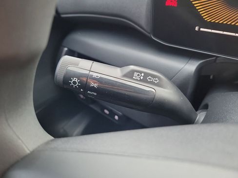 New 2026 Kia K4 FWD image 27