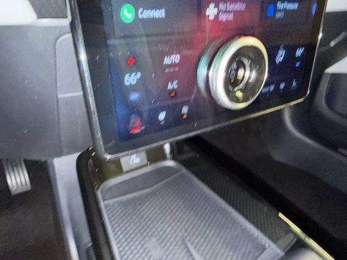 Certified 2023 Ford Mustang Mach-E Premium AWD/4WD image 13