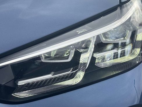 Used 2022 BMW X3 sDrive30i w/ Convenience Package image 9