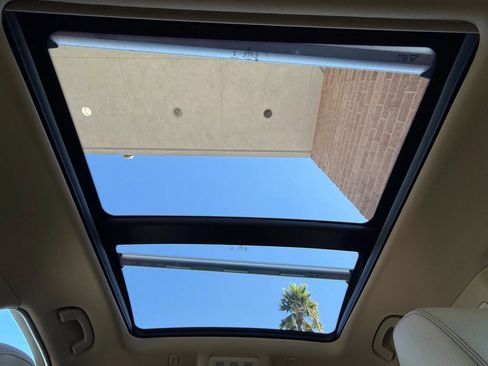 Used 2016 BMW X3 xDrive28i image 56