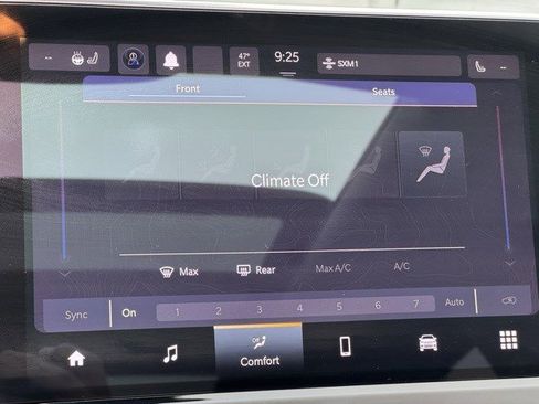 Certified 2022 Jeep Compass Limited w/ Sun and Sound Group image 19