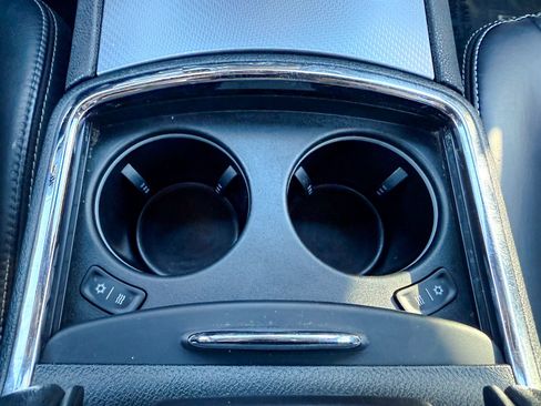 Used 2013 Dodge Charger SXT Plus image 19