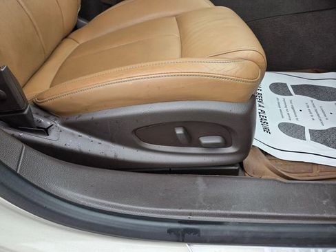 Used 2014 Buick LaCrosse Premium image 36