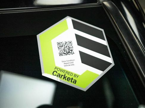 Used 2022 Toyota Avalon XSE w/ Carpet Mat Package (TMS) image 26