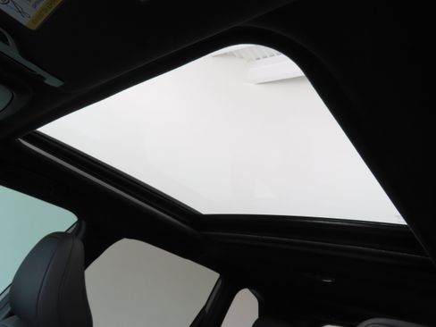 New 2026 Subaru Forester Limited AWD/4WD image 22