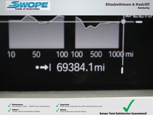 Used 2021 BMW X5 xDrive40i image 17