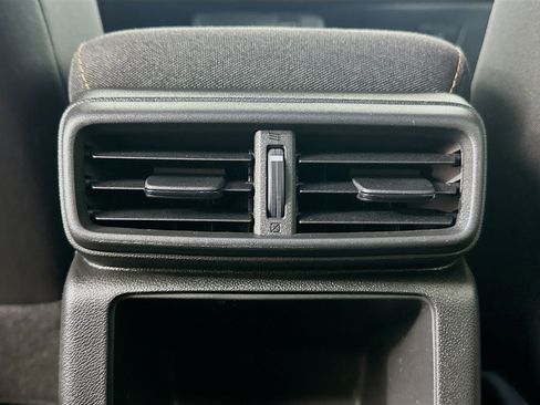 Used 2024 Honda Prologue EX image 27