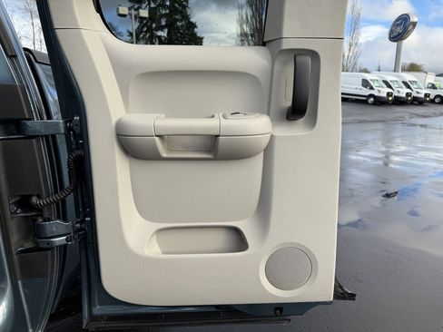 Used 2012 GMC Sierra 2500 SLE image 33