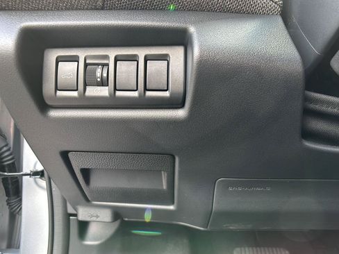 Used 2026 Subaru Outback Premium AWD/4WD image 28