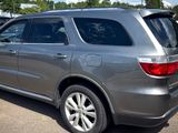 Used 2012 Dodge Durango Crew w/ Leather Interior Group image 6