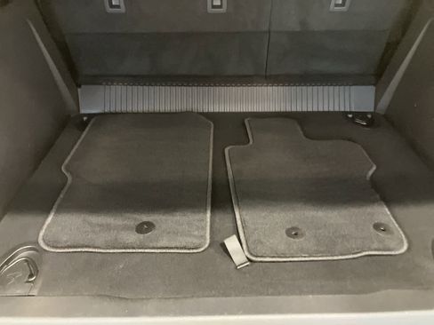 Certified 2023 Ford Bronco Big Bend image 30