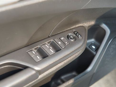 Used 2021 Honda Civic Sport image 47