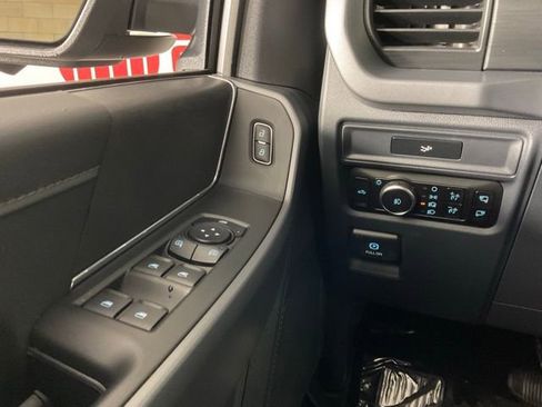 New 2026 Ford F150 XLT w/ Equipment Group 302A MID image 19