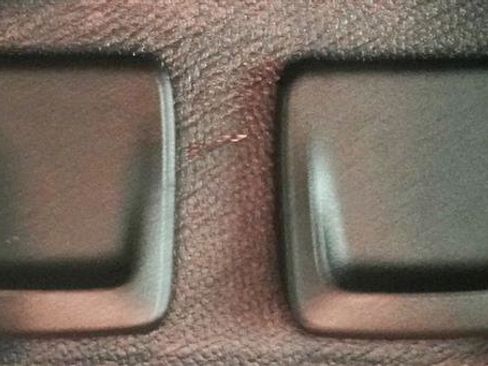 Used 2018 Chevrolet Cruze LS image 20