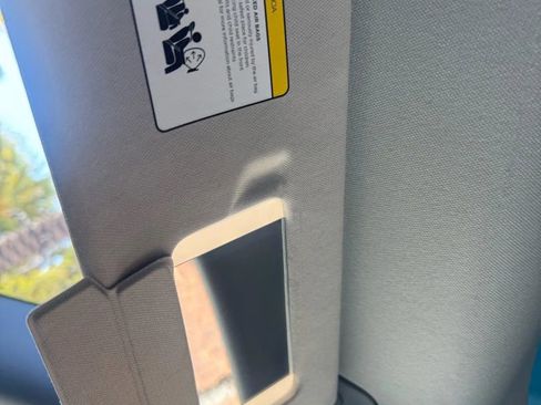 Used 2023 Tesla Model 3 Long Range image 27