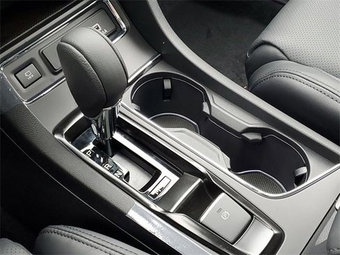 New 2026 Subaru Ascent Bronze Edition image 38