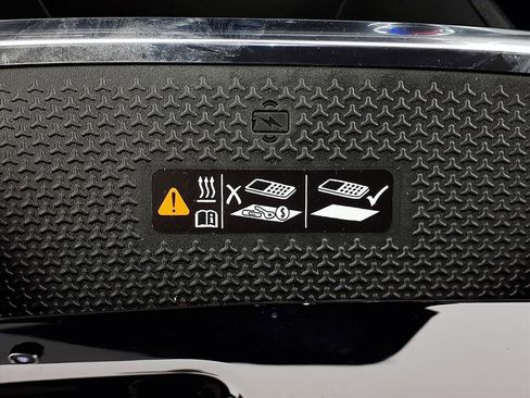 New 2026 Chevrolet Equinox LT image 14