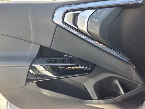 Used 2026 BMW X3 M50 w/ Premium Package image 21