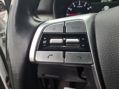 Used 2020 Kia Telluride SX AWD/4WD image 23