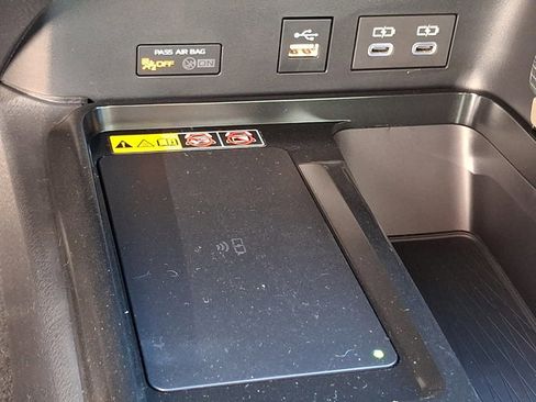 Certified 2026 Toyota Camry SE image 25