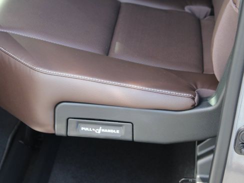 New 2026 Honda Ridgeline RTL image 28