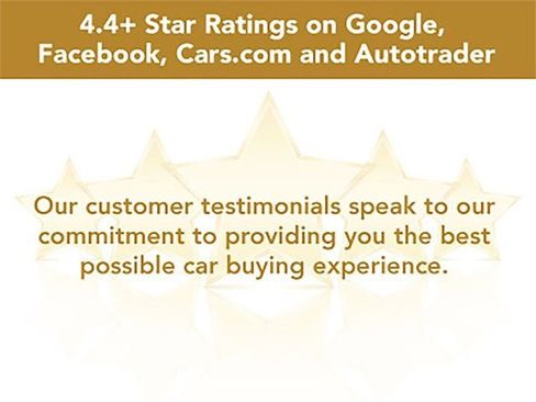 New 2026 Chevrolet Silverado 2500 W/T w/ WT Convenience Package image 5