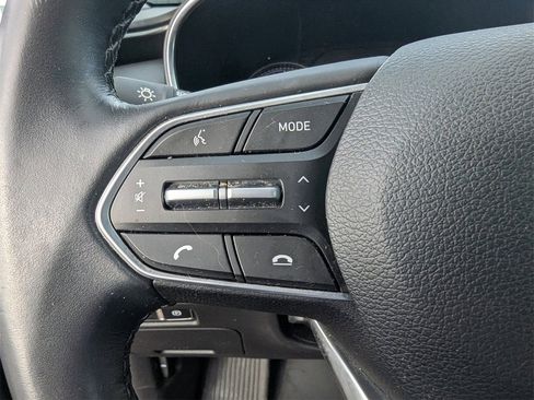 Used 2023 Hyundai Santa Fe SEL image 22