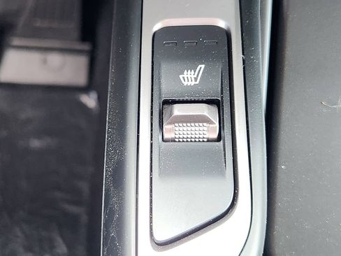 New 2026 Kia Sorento EX AWD/4WD image 15