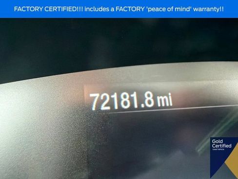Used 2024 Ford Maverick XLT w/ XLT Luxury Package FWD image 55