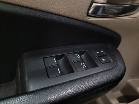 Used 2020 Honda Pilot EX-L image 27