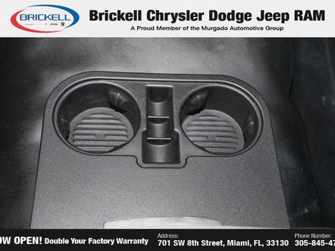 Used 2019 Ford F150 XL w/ Equipment Group 101A Mid RWD image 19
