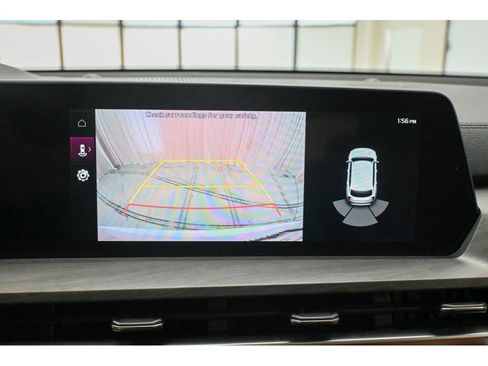 Used 2023 Kia Telluride EX X-Line image 50