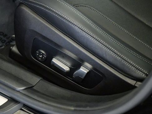 Certified 2023 BMW 330i Sedan w/ Driving Assistance Package image 23