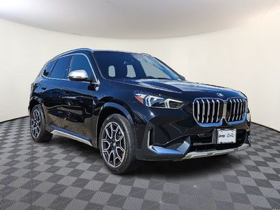 Used 2023 BMW X1 xDrive28i w/ Convenience Package