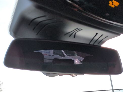 Certified 2024 BMW i4 eDrive35 w/ Premium Package image 27