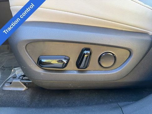 Used 2023 Lexus RX 350 Premium w/ Cold Area Package image 11