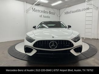Certified 2022 Mercedes-Benz SL 63 AMG 4MATIC video 2
