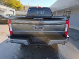 Used 2019 Ford F250 XLT w/ XLT Premium Package image 6