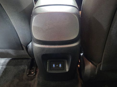 Certified 2025 Hyundai Elantra Sport FWD image 16
