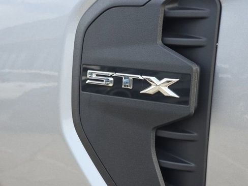 Used 2024 Ford Ranger XL image 7