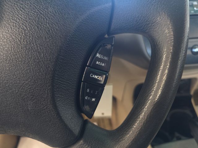 Used 2003 Honda Civic EX image 11