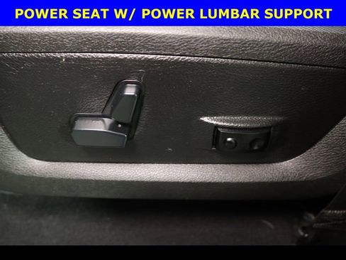 Used 2020 RAM 1500 Classic Warlock image 7