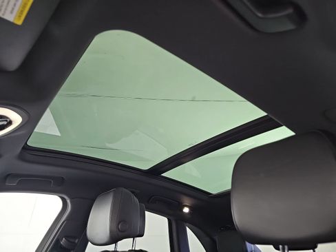 Used 2018 Porsche Macan S AWD/4WD image 29