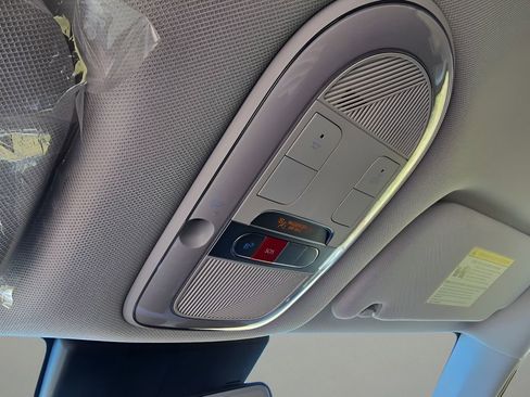 New 2026 Hyundai Ioniq 5 SEL image 23