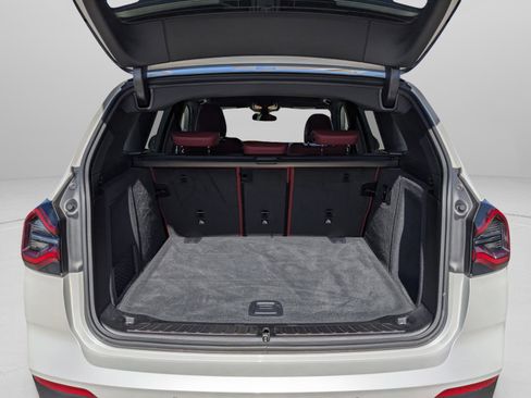 Used 2023 BMW X3 sDrive30i image 33